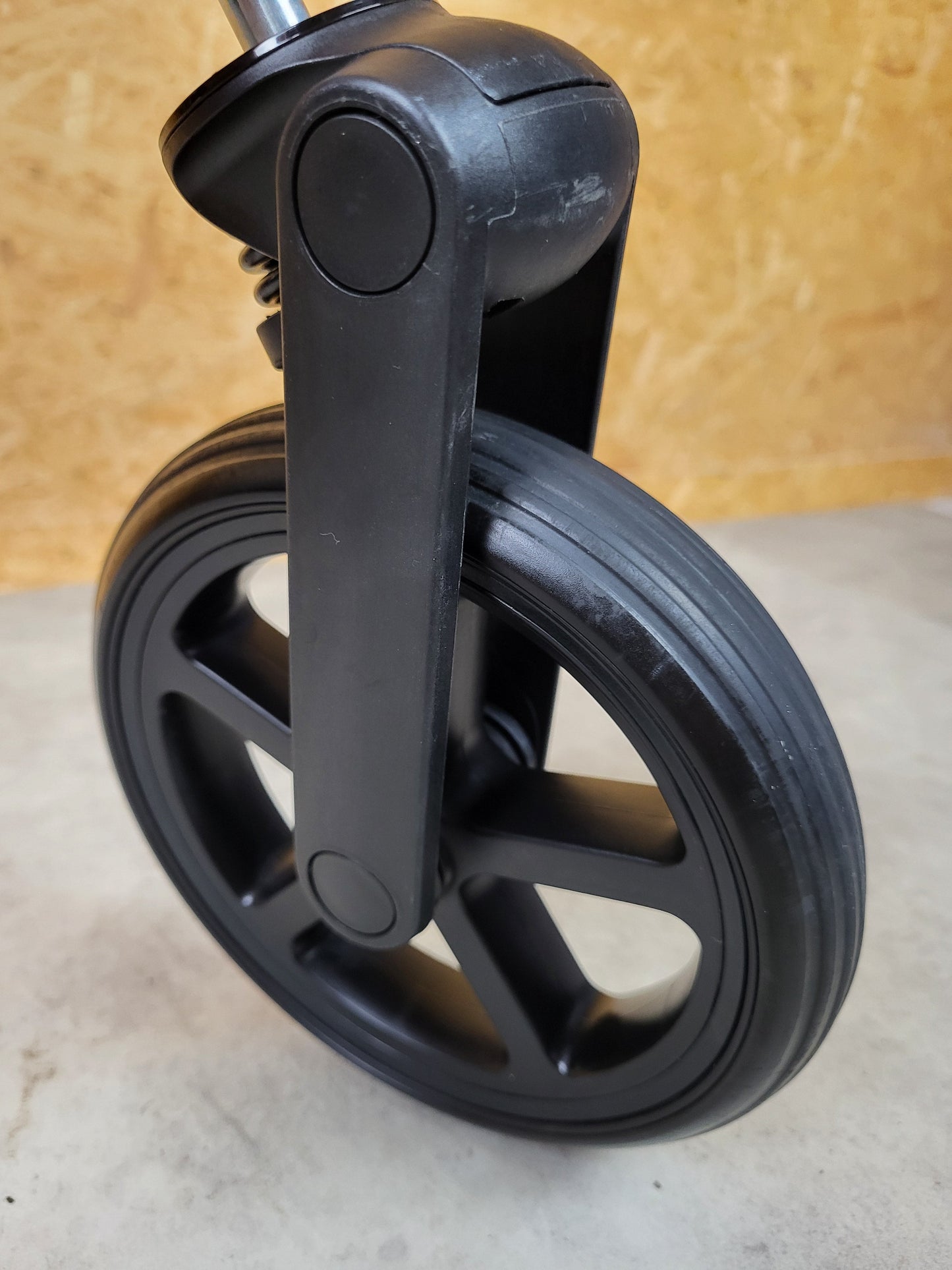 Cybex - Priam Kombikinderwagen (sportsitz und Babywanne) - Grau in Gutem Zustand am Besten Kinderwagen 10 Kostenloser