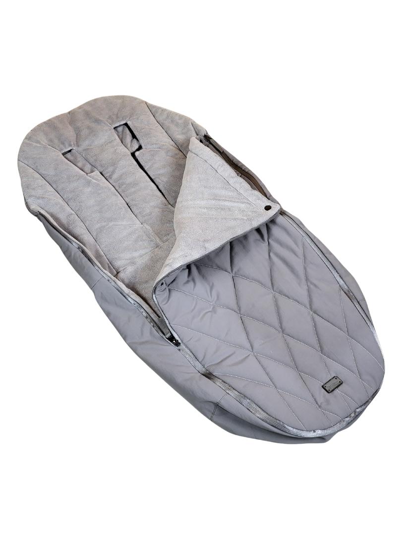 Cybex - Priam Platinum am Besten Kinderwagen 2