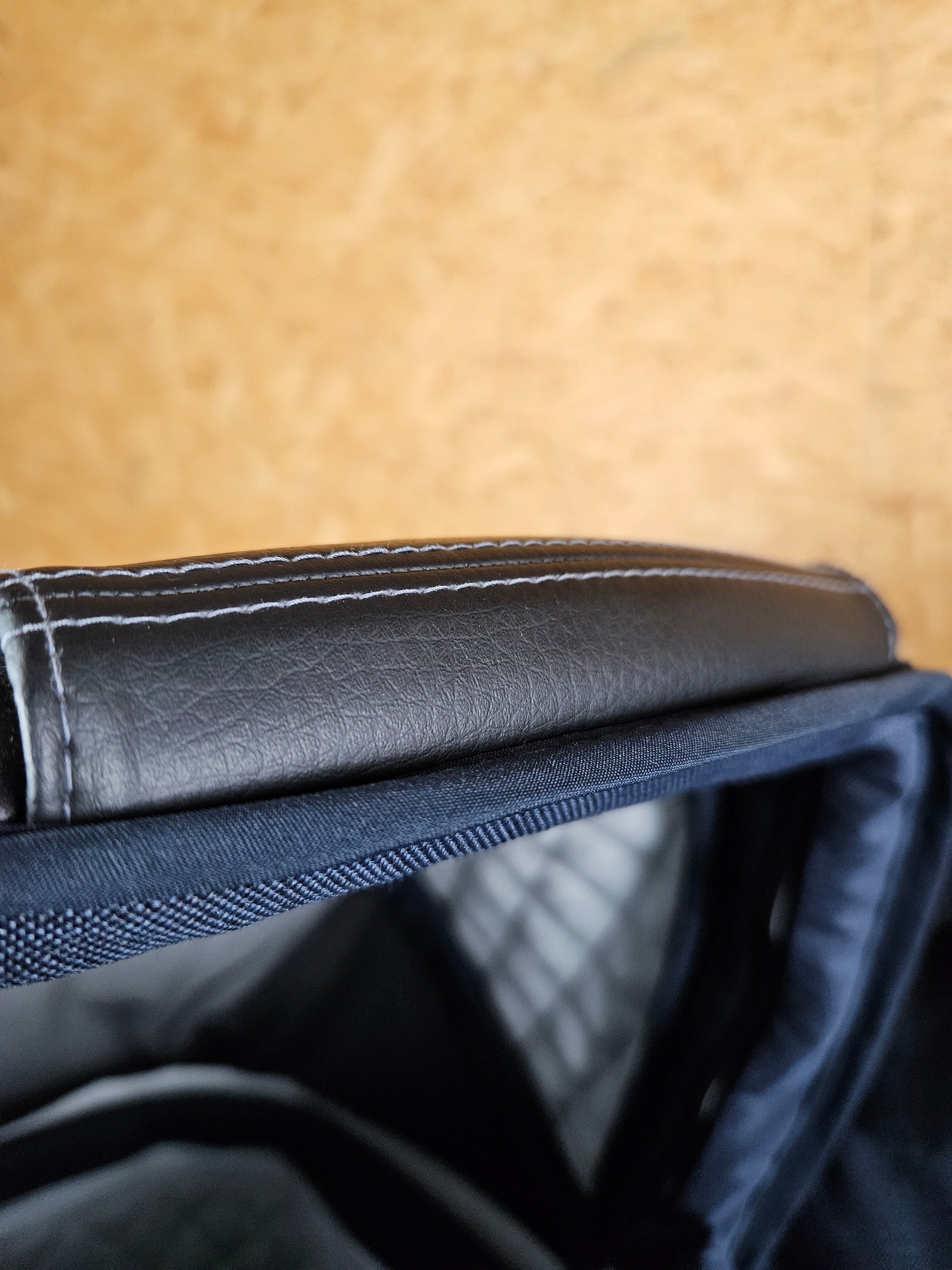 Emmaljunga - Nxt 90 am Besten Kinderwagen 9