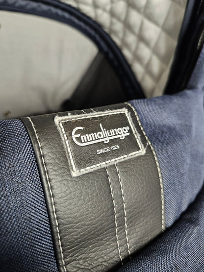 Emmaljunga - Nxt 90 am Besten Kinderwagen 7