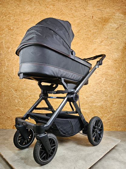 Hartan - Amg Gt am Besten Kinderwagen 22 Kostenloser Versand