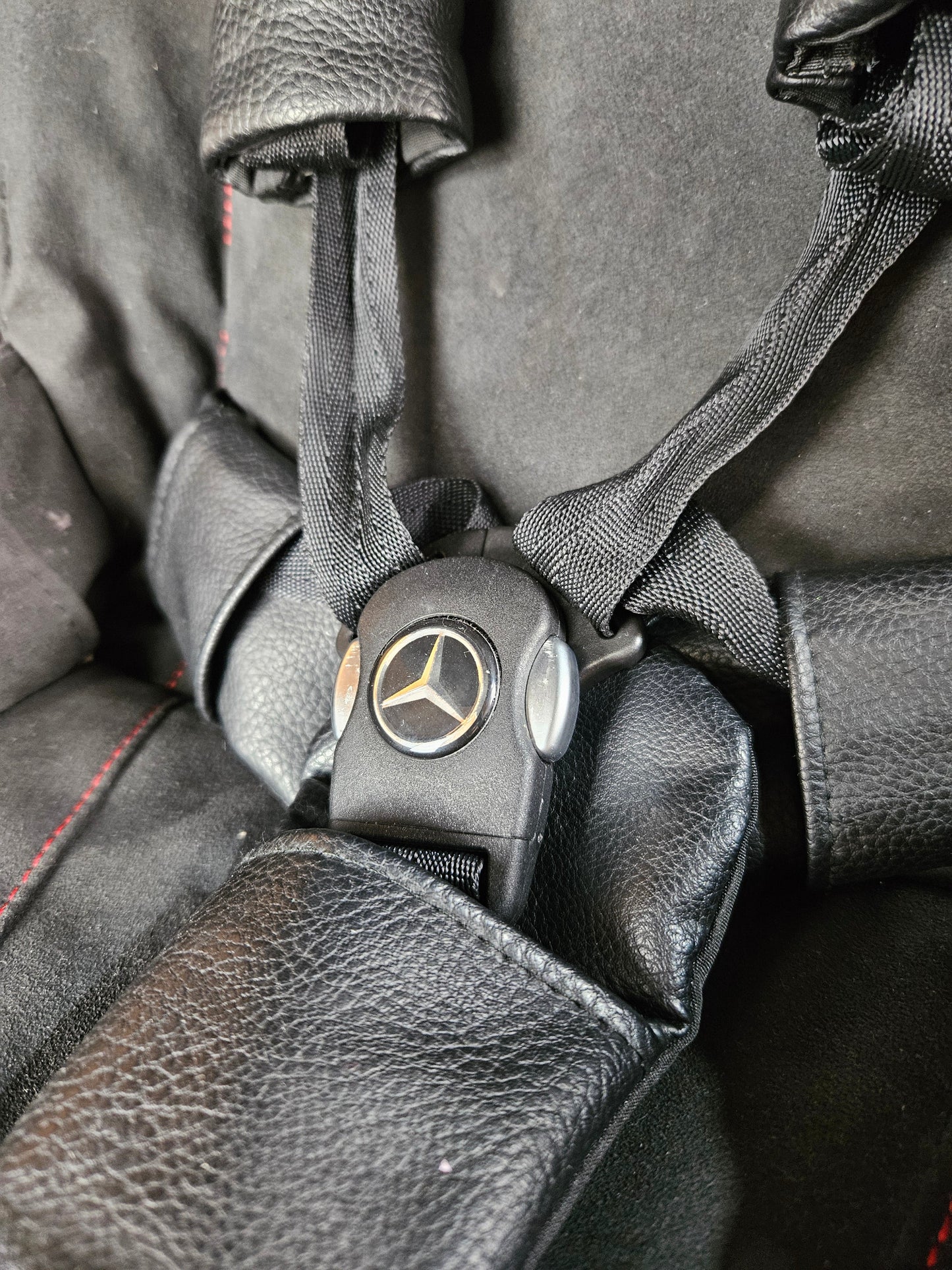 Hartan - Amg Gt am Besten Kinderwagen 9 Kostenloser Versand