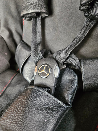 Hartan - Amg Gt am Besten Kinderwagen 9 Kostenloser Versand