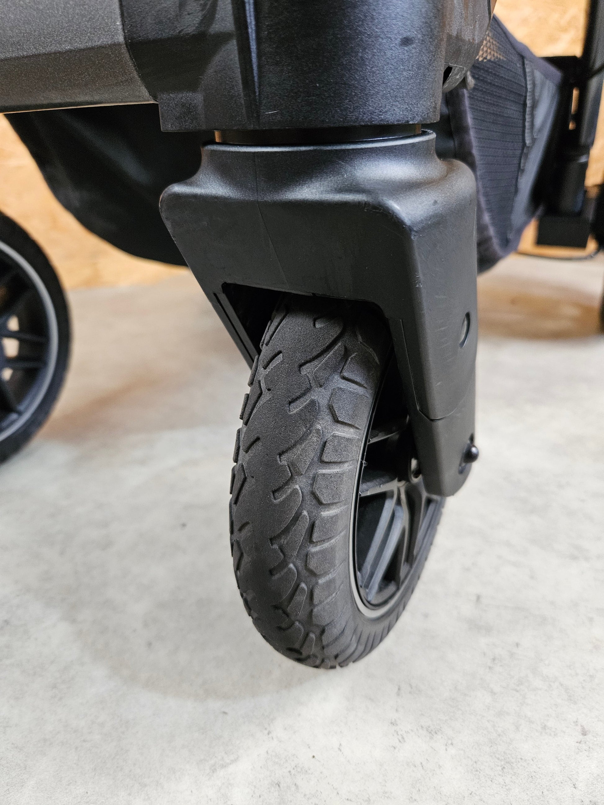 Hartan - Amg Gt am Besten Kinderwagen 13 Kostenloser Versand