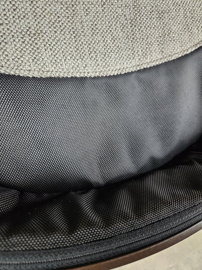 Hartan - Avantgarde Mercedes-benz am Besten Kinderwagen 18 Kostenloser Versand