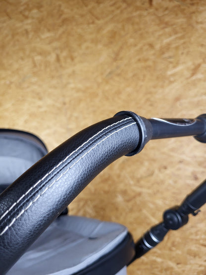 Hartan - Rock It am Besten Kinderwagen 14