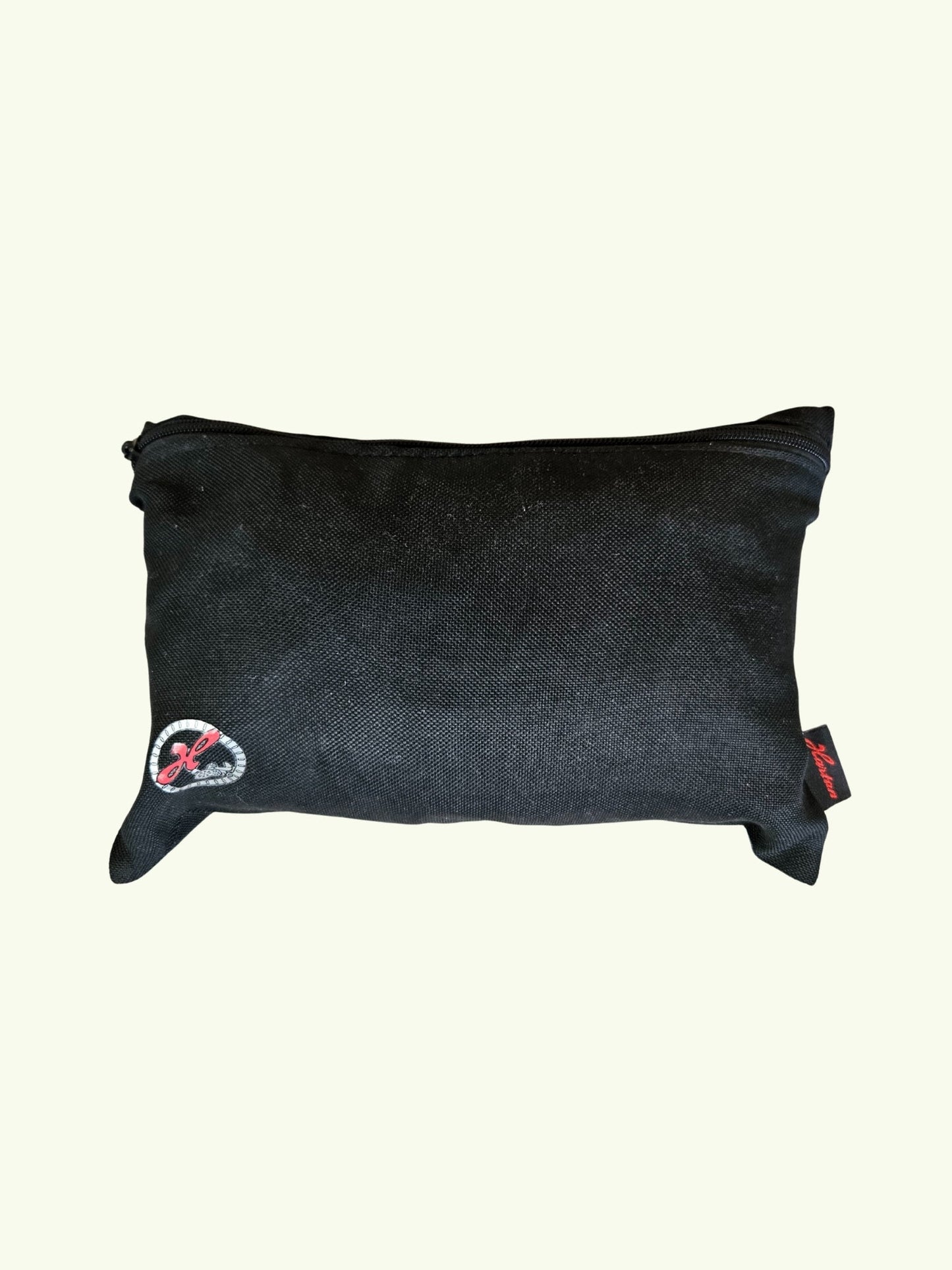 Hartan - Yes Gts am Besten Kinderwagen 3