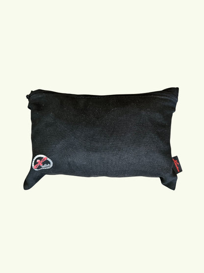 Hartan - Yes Gts am Besten Kinderwagen 3