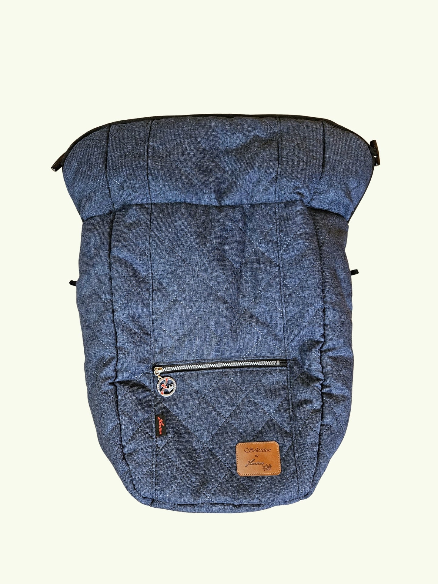Hartan - Yes Gts am Besten Kinderwagen 18