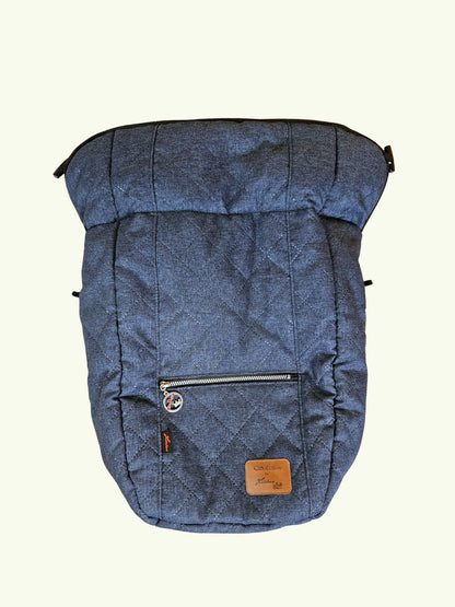 Hartan - Yes Gts am Besten Kinderwagen 18