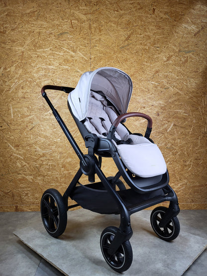 Hauck - Walk'n'Care
