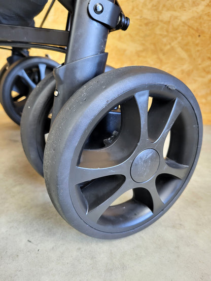 Joie Brisk Lx Buggy am Besten Kinderwagen 8 Kostenloser Versand