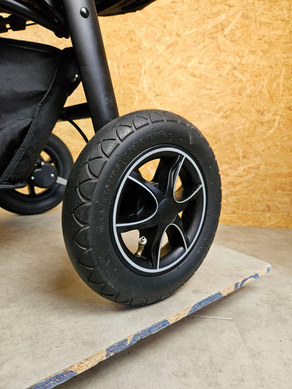 Joie Litetrax Buggy am Besten Kinderwagen 8 Kostenloser Versand