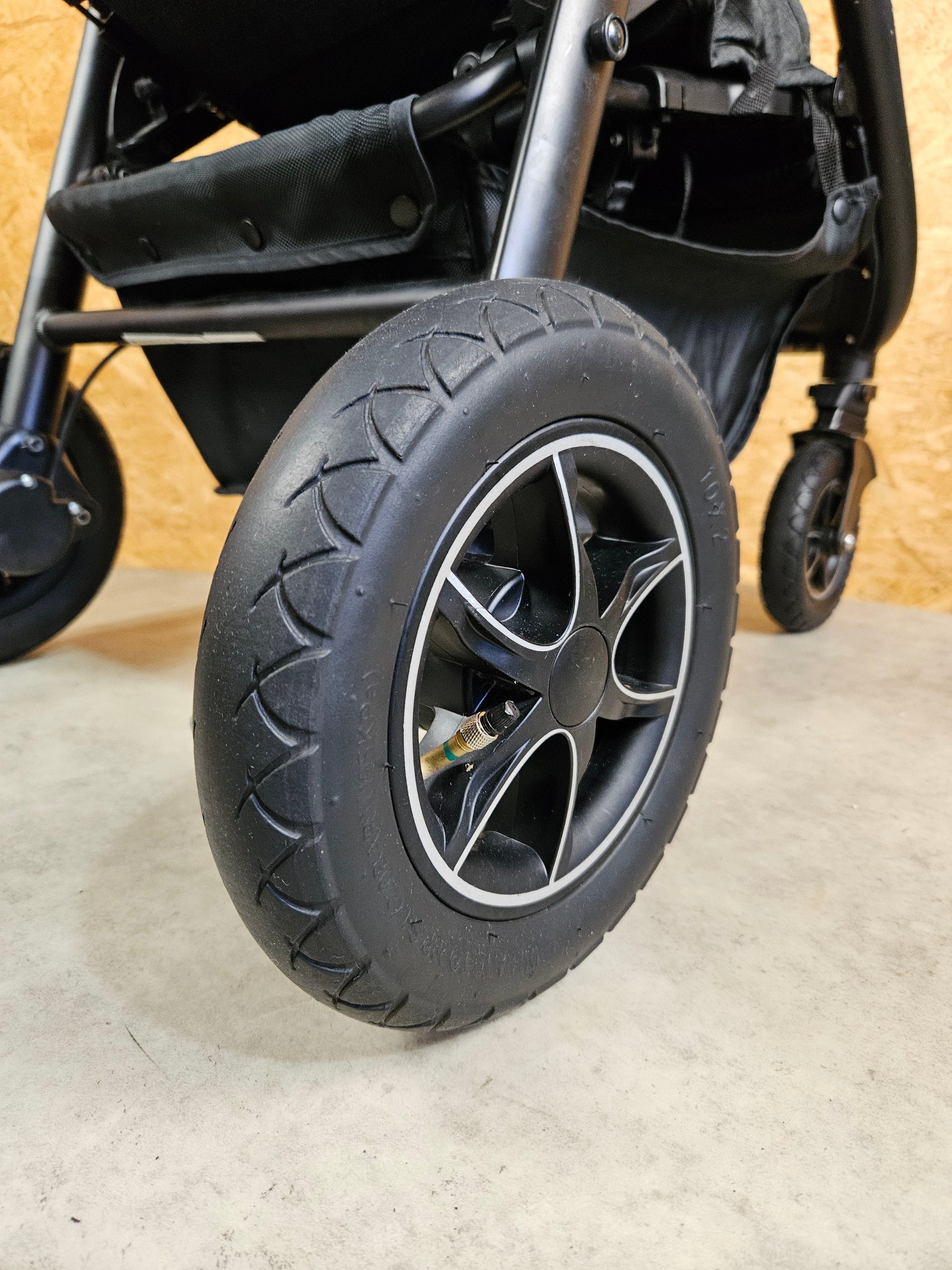 Joie Litetrax Buggy am Besten Kinderwagen 13 Kostenloser Versand