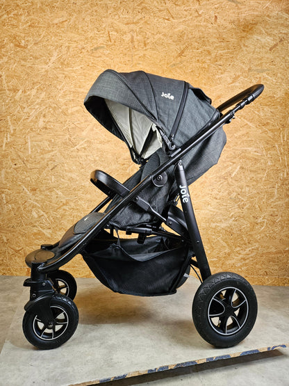 Joie Litetrax Buggy am Besten Kinderwagen 5 Kostenloser Versand