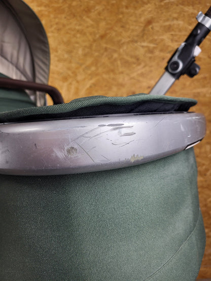 Joolz - Day³ am Besten Kinderwagen 5