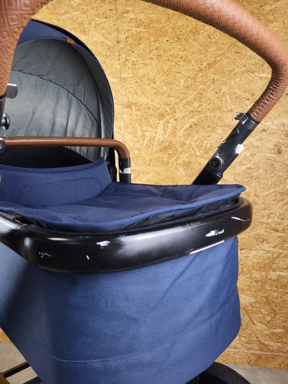 Joolz - Day³ am Besten Kinderwagen 18