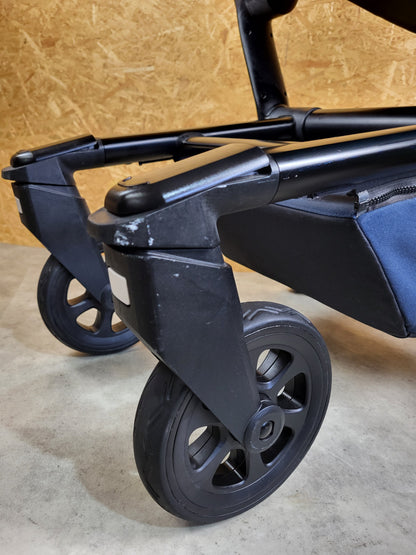 Joolz - Day³ am Besten Kinderwagen 14