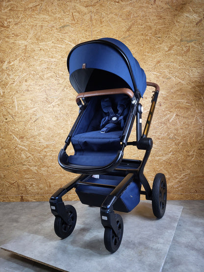 Joolz - Day³ am Besten Kinderwagen 10