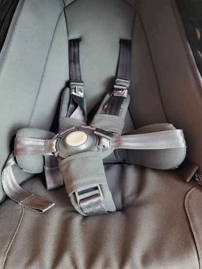 Joolz - Day+ am Besten Kinderwagen 18 Kostenloser Versand