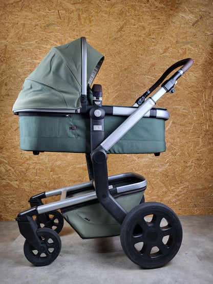 Joolz - Day³ am Besten Kinderwagen 4