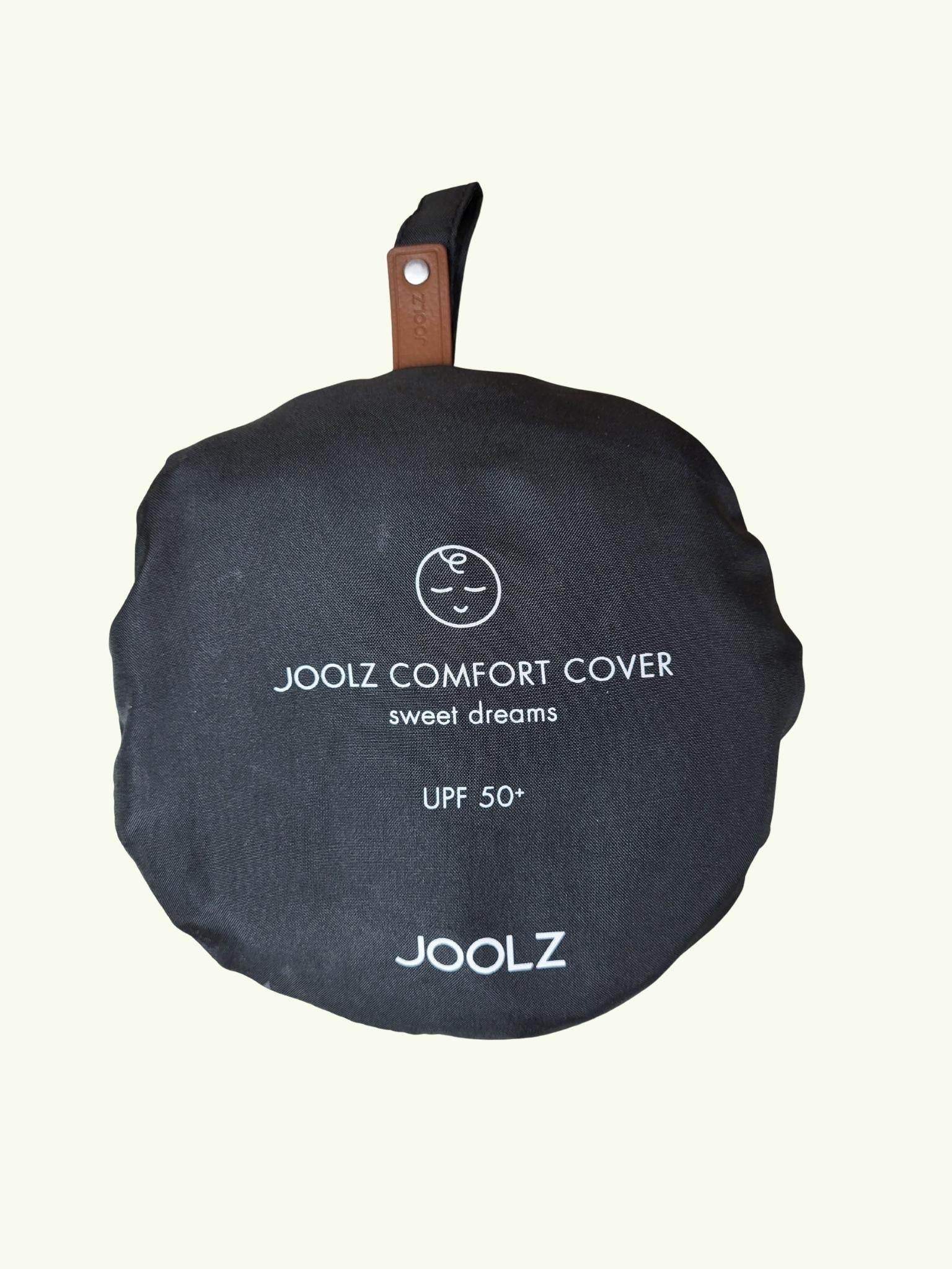 Joolz - Day³ am Besten Kinderwagen 6