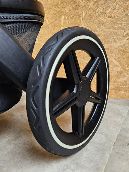 Joolz - Day+ am Besten Kinderwagen 15 Kostenloser Versand