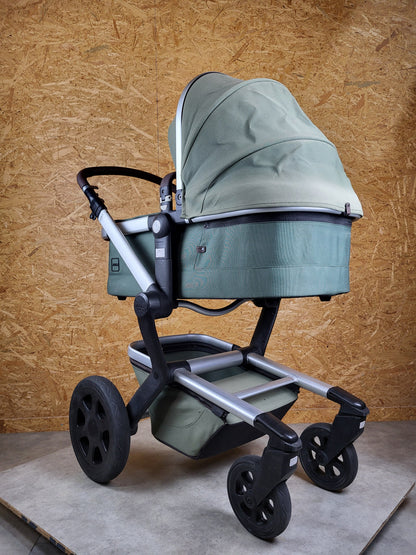 Joolz - Day³ am Besten Kinderwagen 9
