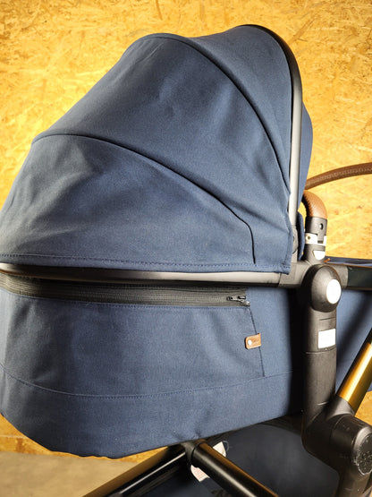 Joolz - Day³ am Besten Kinderwagen 15
