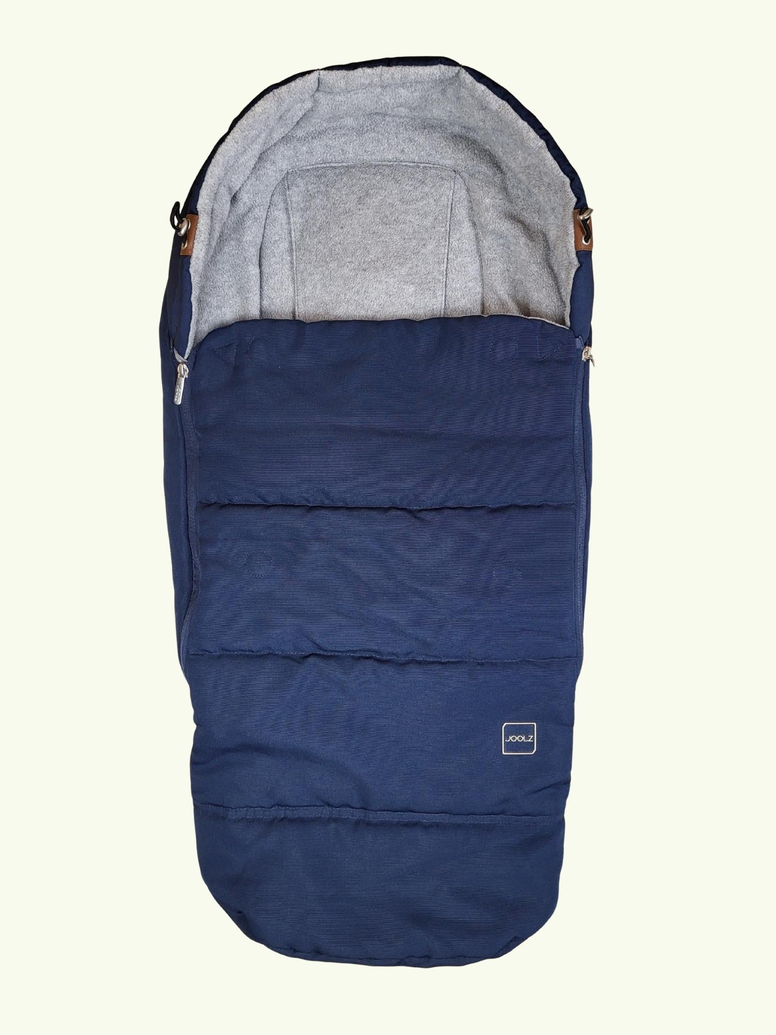 Joolz - Day³ am Besten Kinderwagen 2