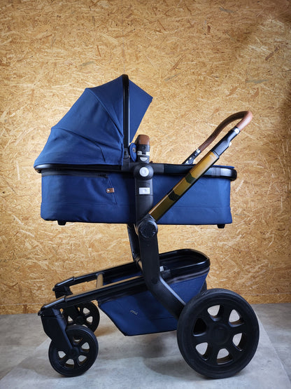 Joolz - Day³ am Besten Kinderwagen 9