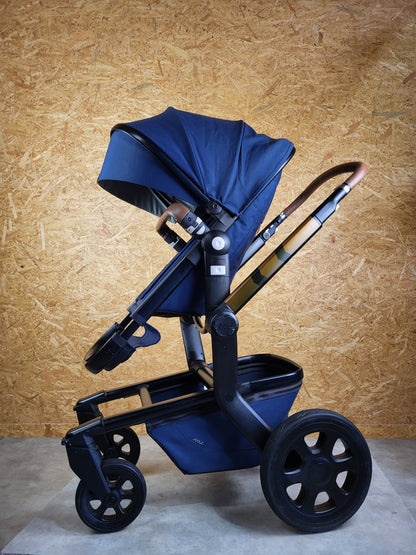 Joolz - Day³ am Besten Kinderwagen 11