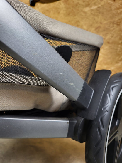 Joolz - Geo 3 am Besten Kinderwagen 6