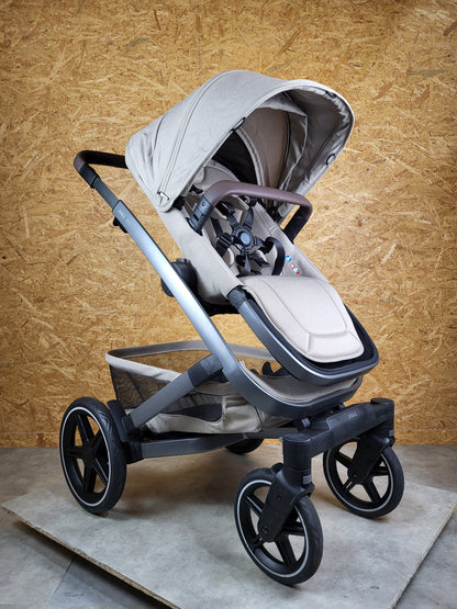 Joolz - Geo 3 am Besten Kinderwagen 2
