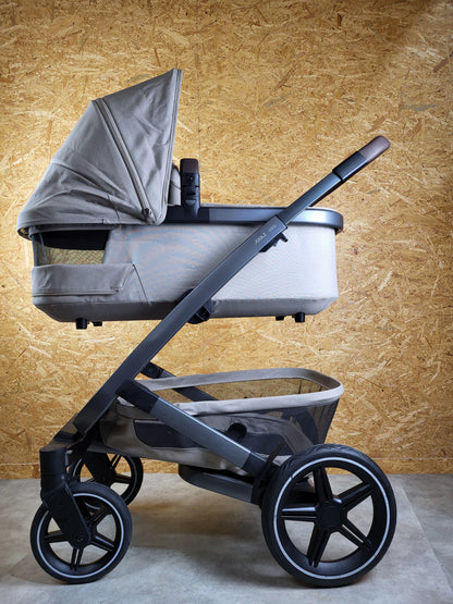 Joolz - Geo 3 am Besten Kinderwagen