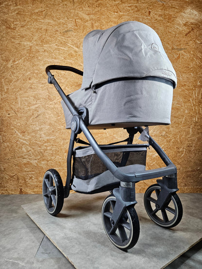 My Junior Vita Hope Limited Edition x der Kleine Prinz Inkl. Zubehör - Kombikinderwagen (sportsitz und Babywanne)