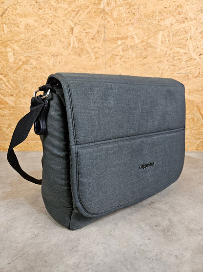 My Junior Vita Unique 2 - aufbereiteter Kinderwagen #8
