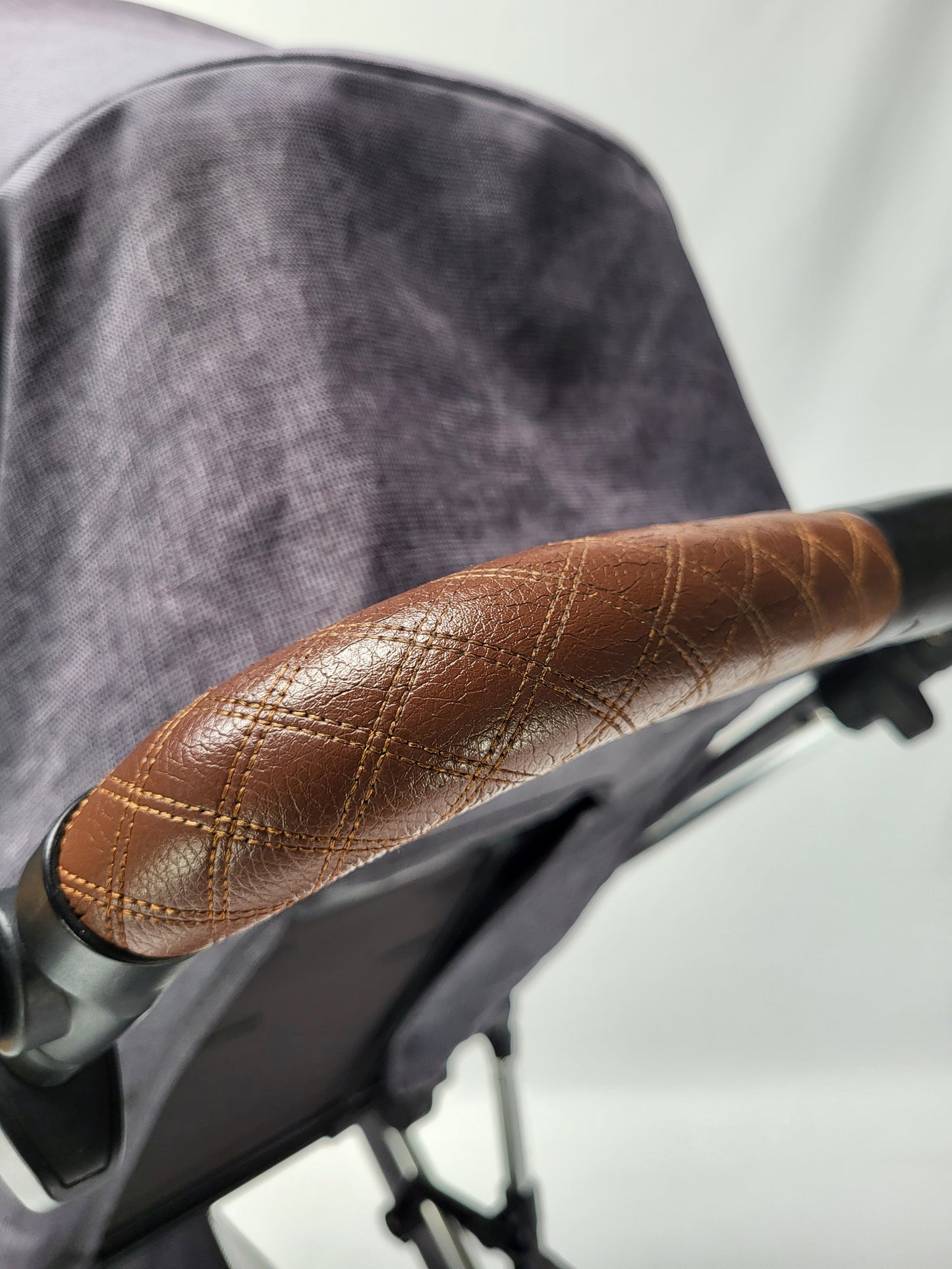 ABC-Design - Salsa 4 Air