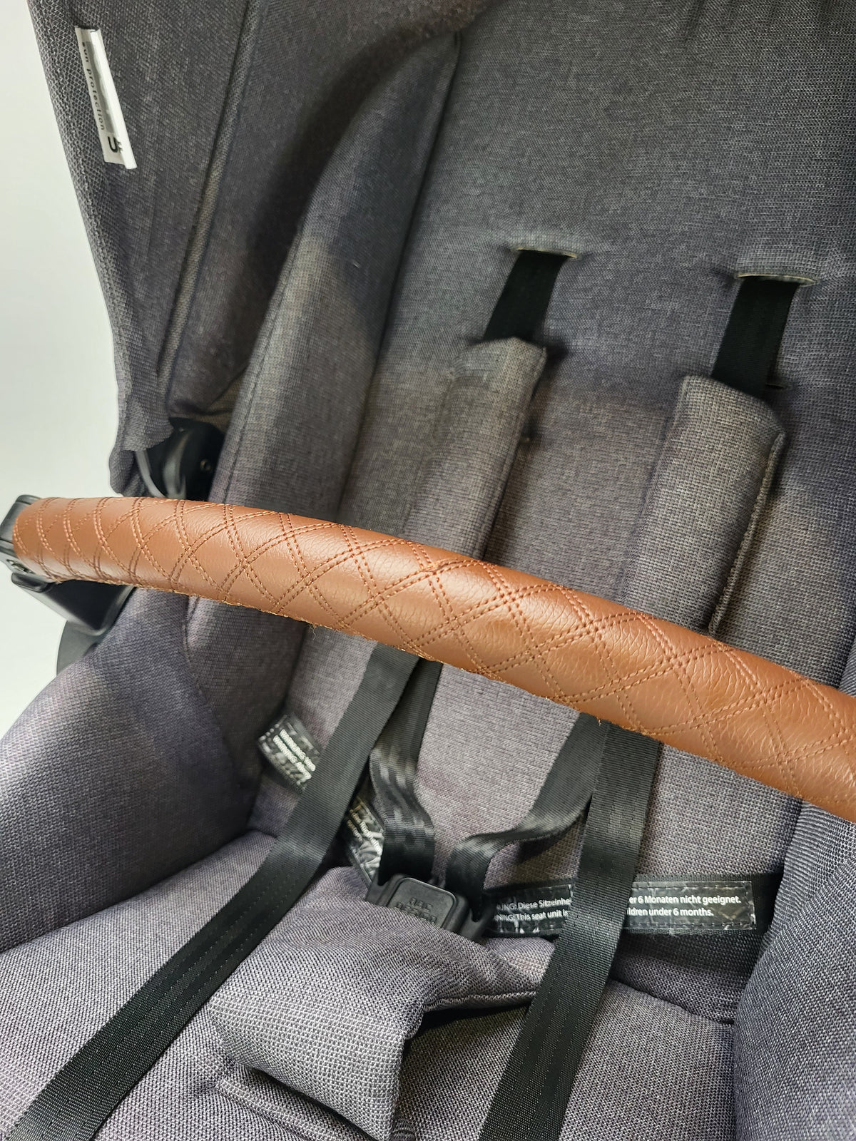 ABC-Design - Vicon Air
