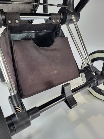 Cybex - Priam