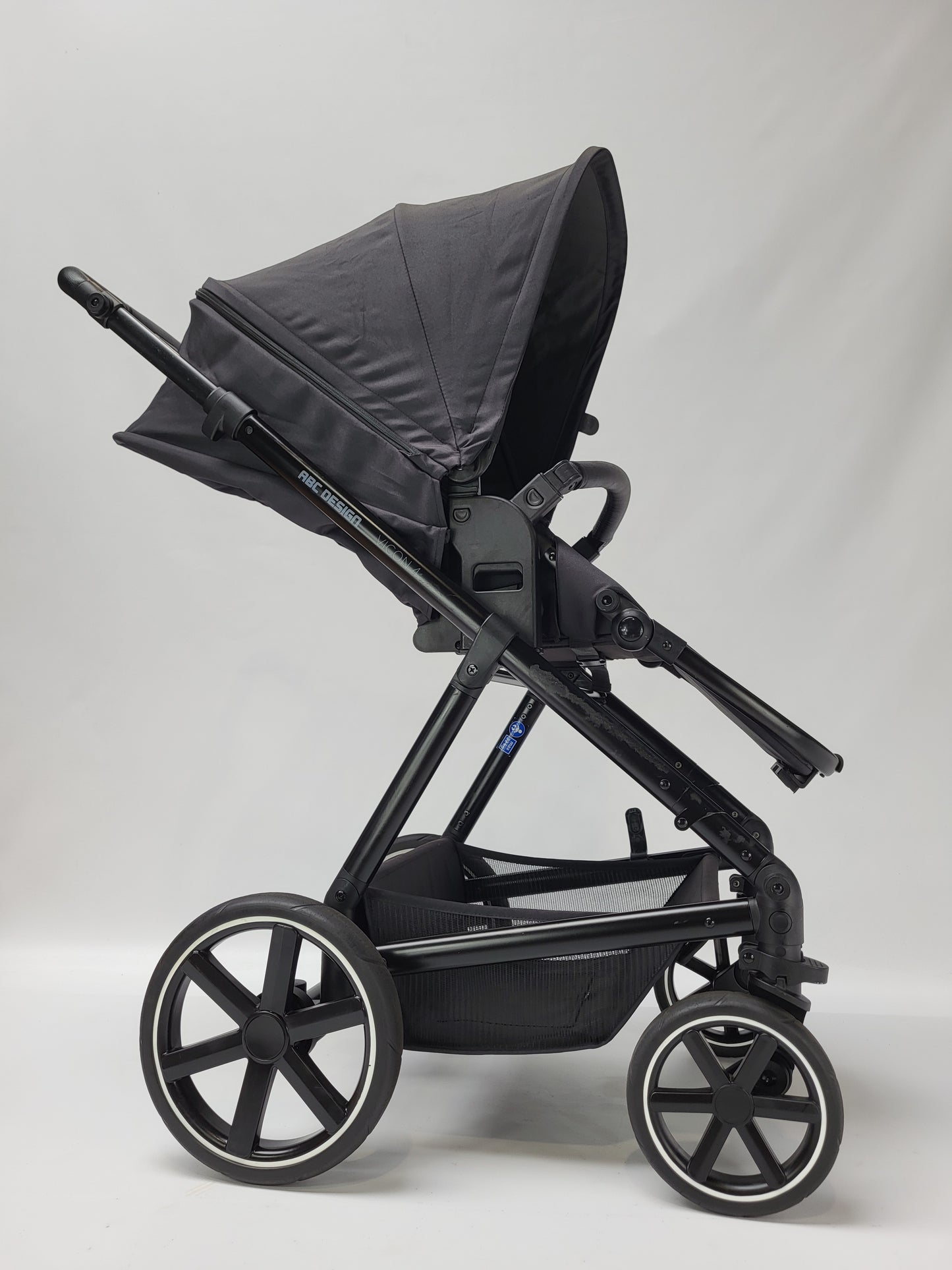 ABC-Design - Vicon 4