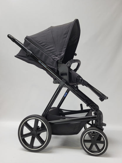 ABC-Design - Vicon 4