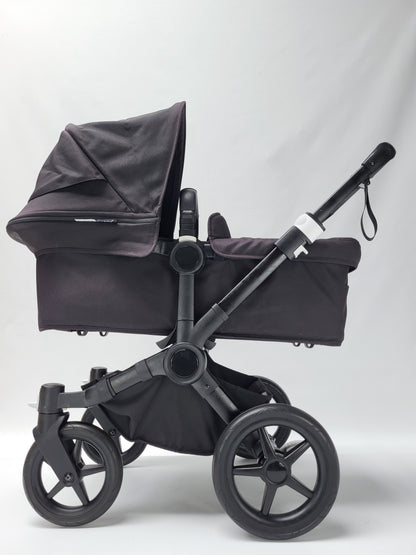 Bugaboo - Donkey 3 Duo