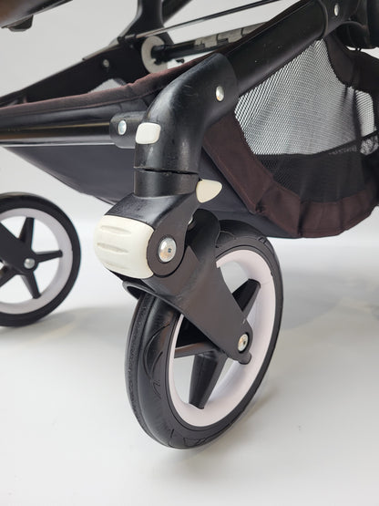 Bugaboo - Fox