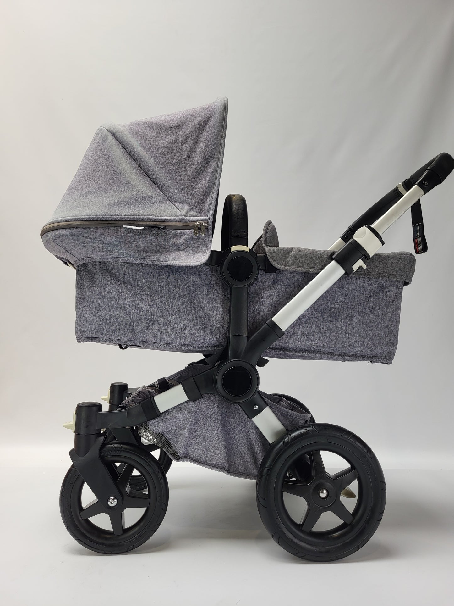 Bugaboo - Donkey Mono