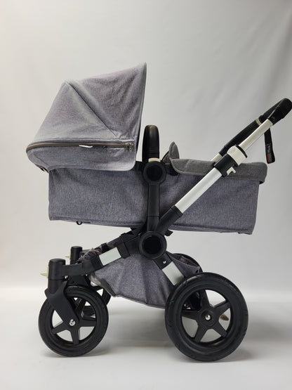 Bugaboo - Donkey Mono