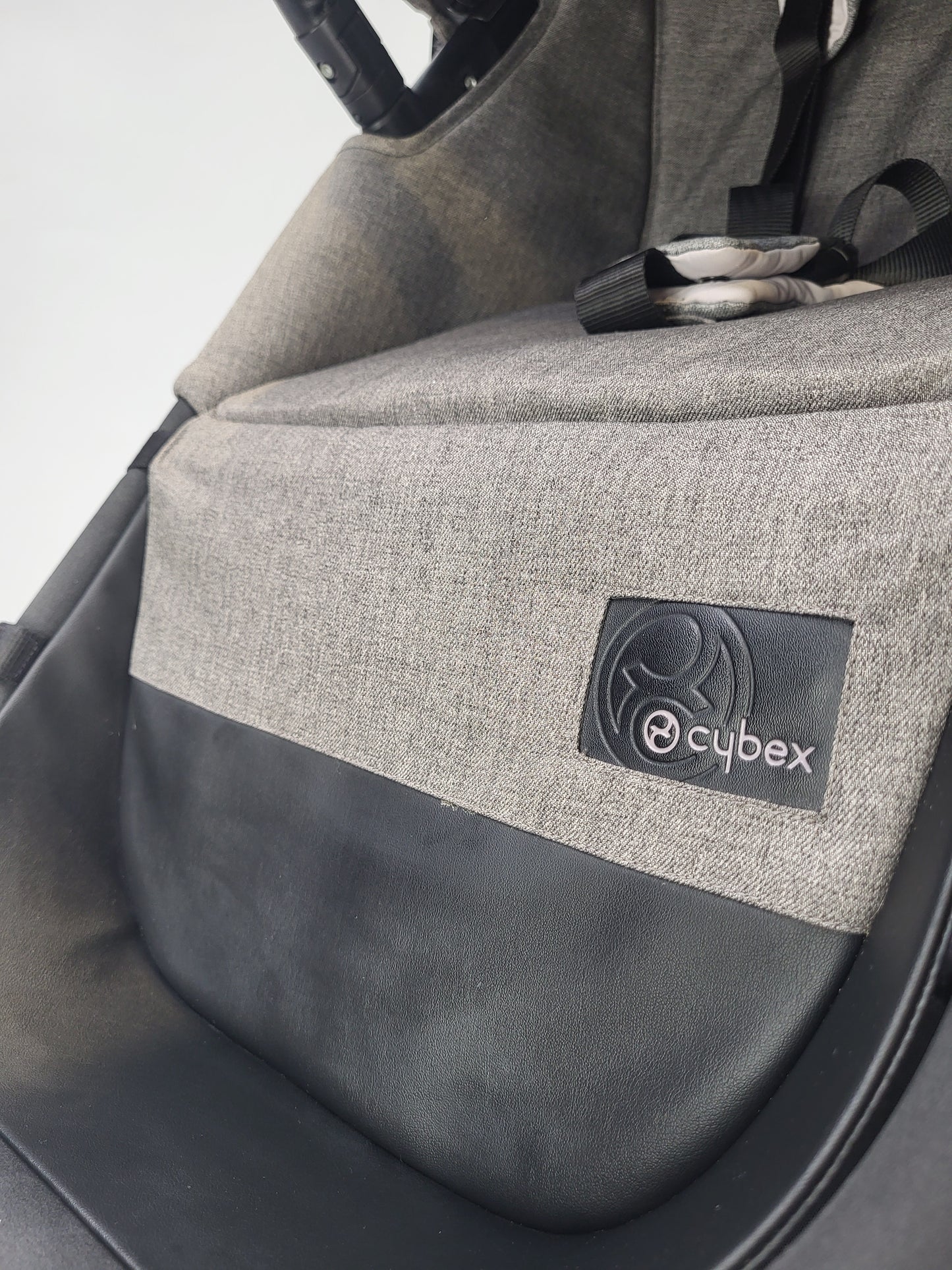 Cybex - Priam