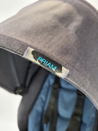 Cybex - Priam
