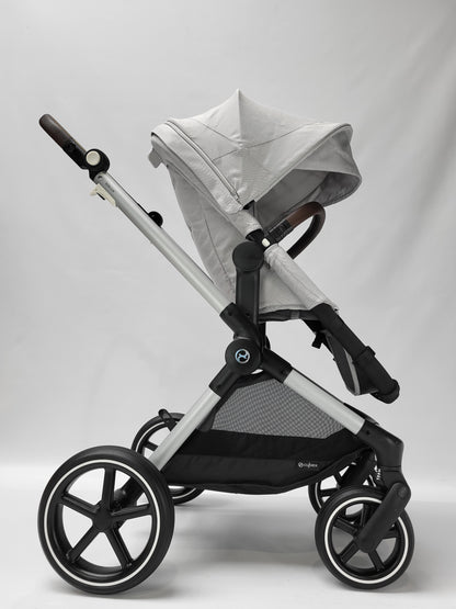 Cybex - Eos Lux