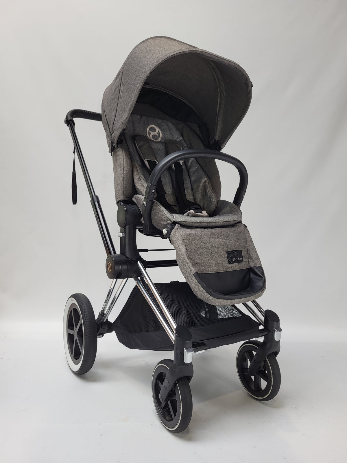 Cybex - Priam